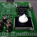 Thermal grease
