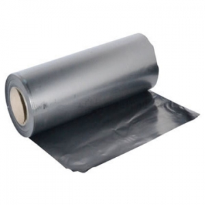 DGS Thermal graphite sheet
