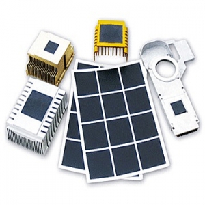 PCM phase change interface material