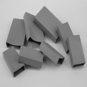 DTC Silicon-based thermal conductive cap set