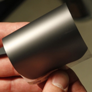 DGH High-performance thermal graphite film