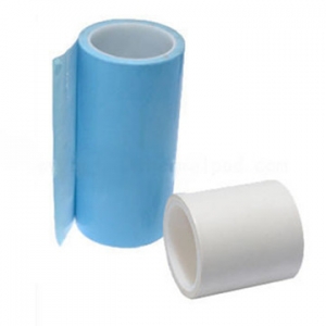 DTC Fiberglass reinforced thermal acrylic tape