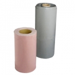 DTS series thermal silicon pad