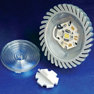 DTC Fiberglass reinforced thermal acrylic tape